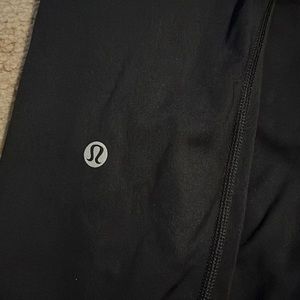 Lululemon dupe leggings